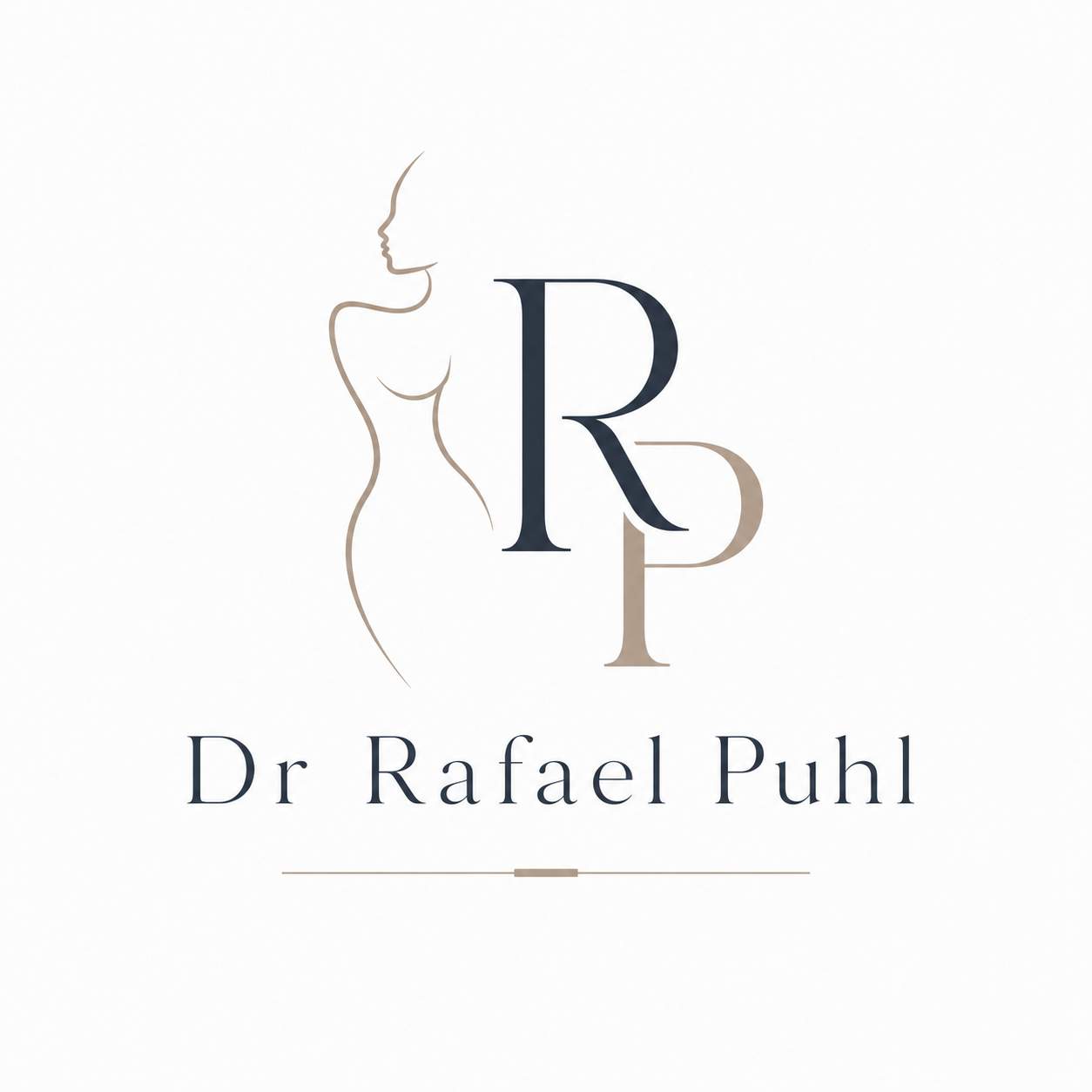 drrafaelpuhl