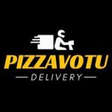 pizzavotu