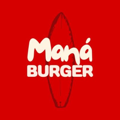 manaburguer