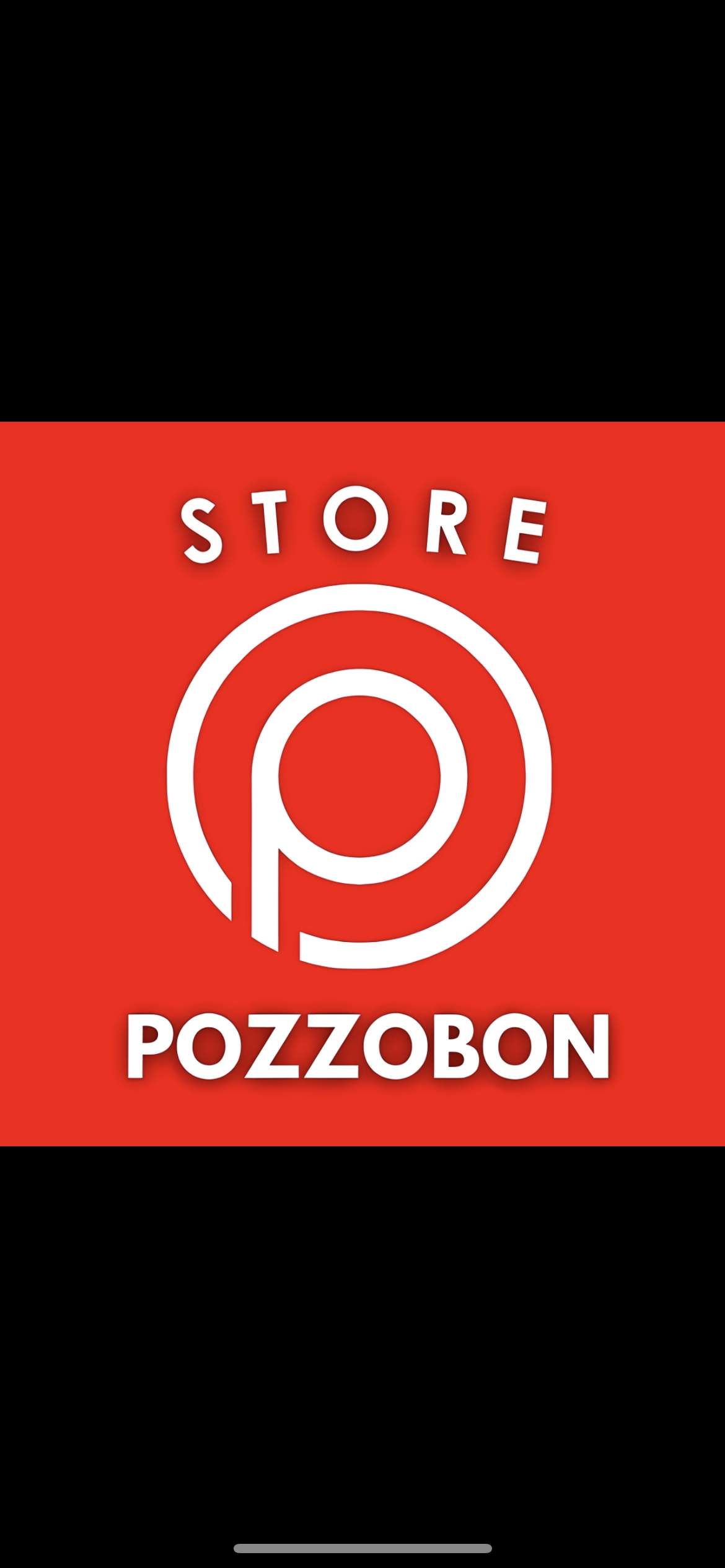 pozzobonstore