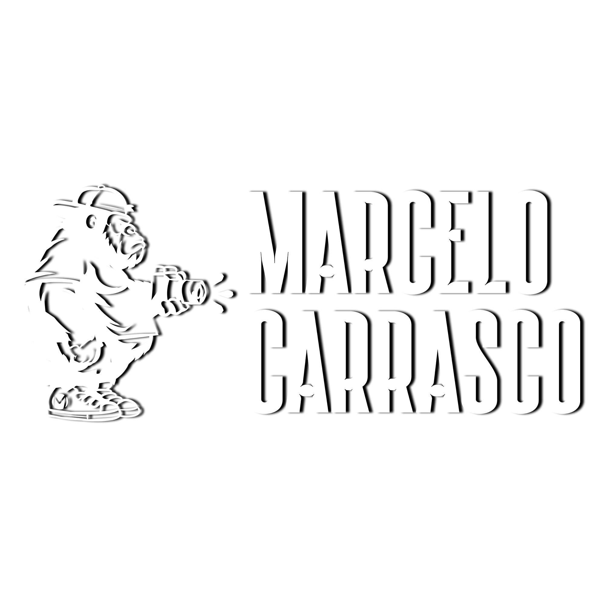 marcelocarrasocph