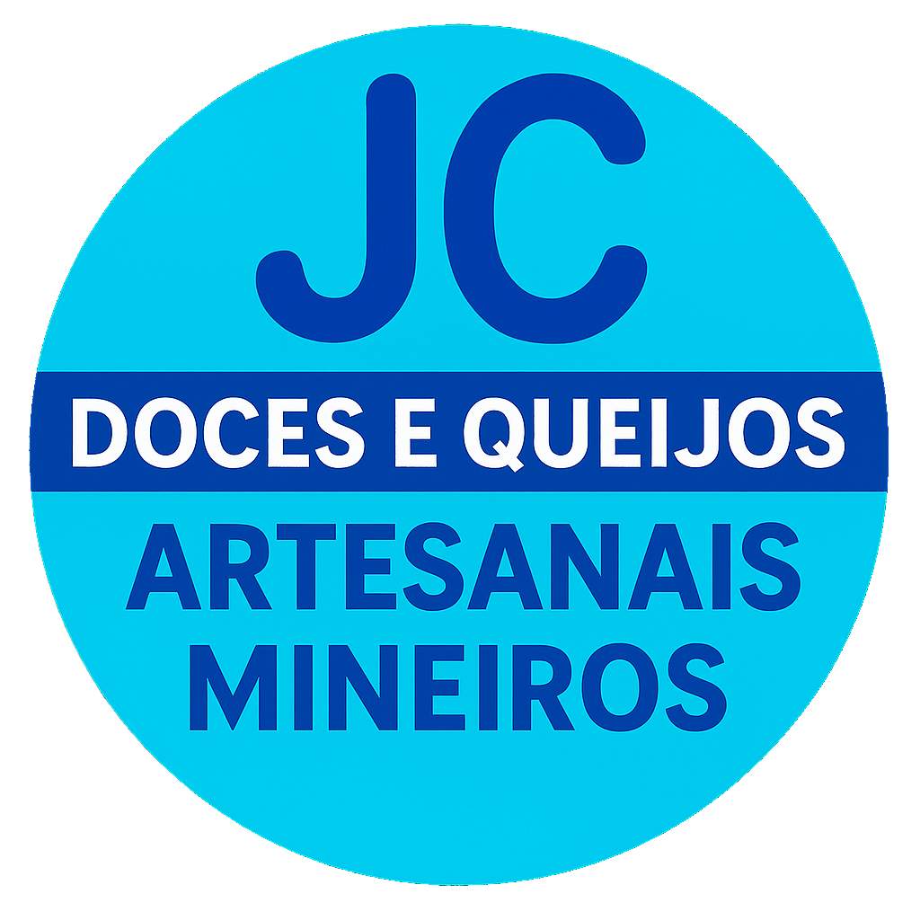jcdocesequeijosartesan