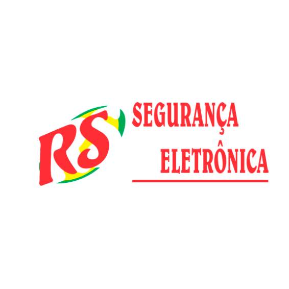 Imagem perfil cartão de visitas