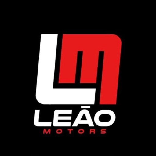 leao_motors