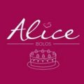 alicebolosvotu