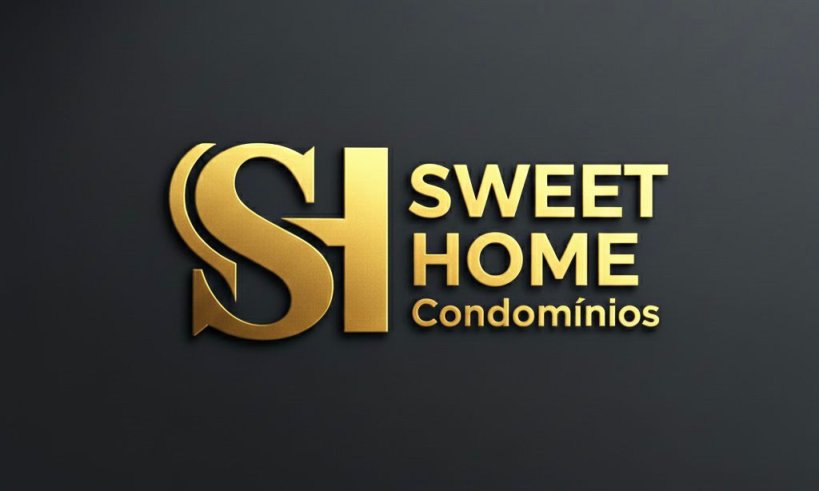 junior-sweethome