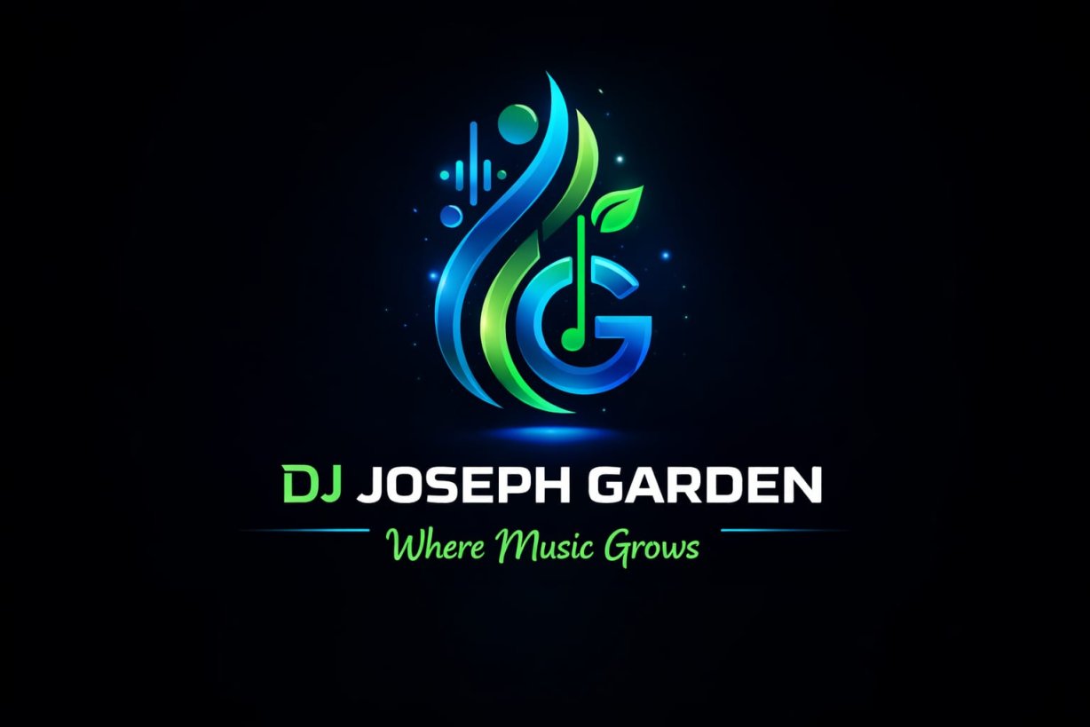 djosephgarden