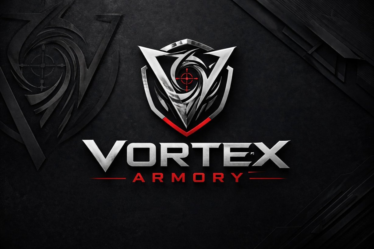 vortexarmory