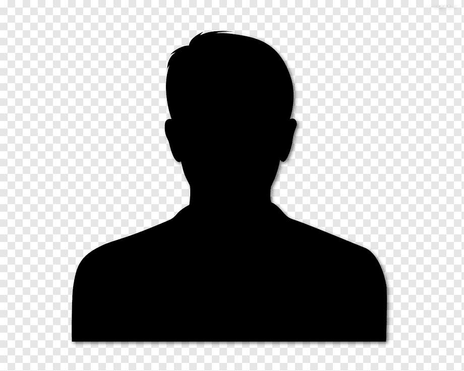 Imagem perfil cartão de visitas