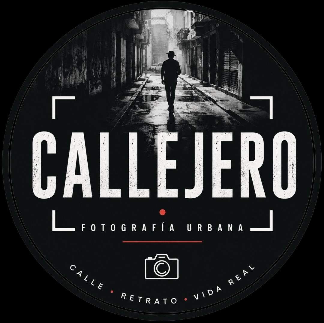 callejero