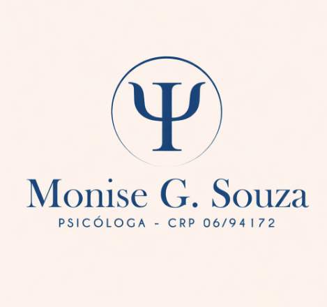 monise-g-souza