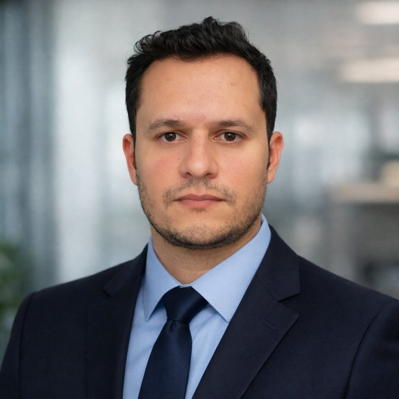 pedrofreitas