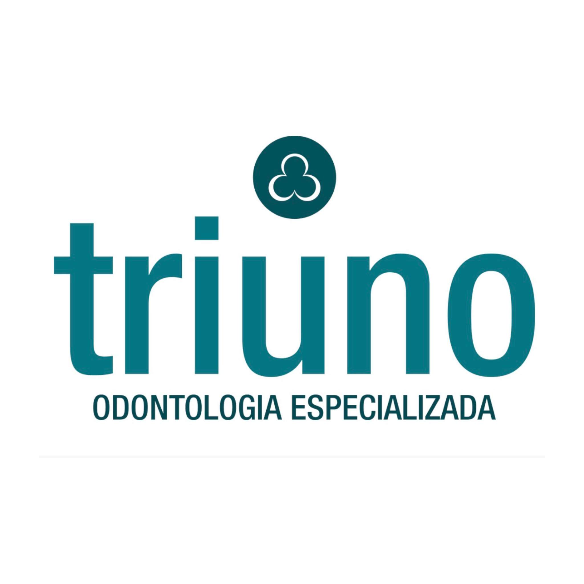 triuno_odontologia