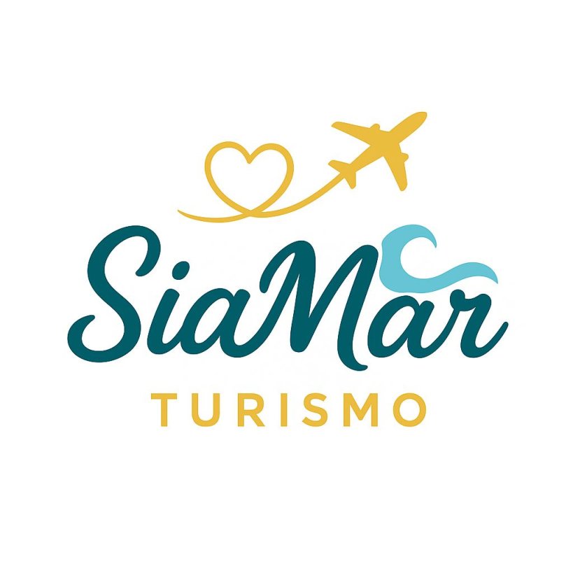 siamarturismo