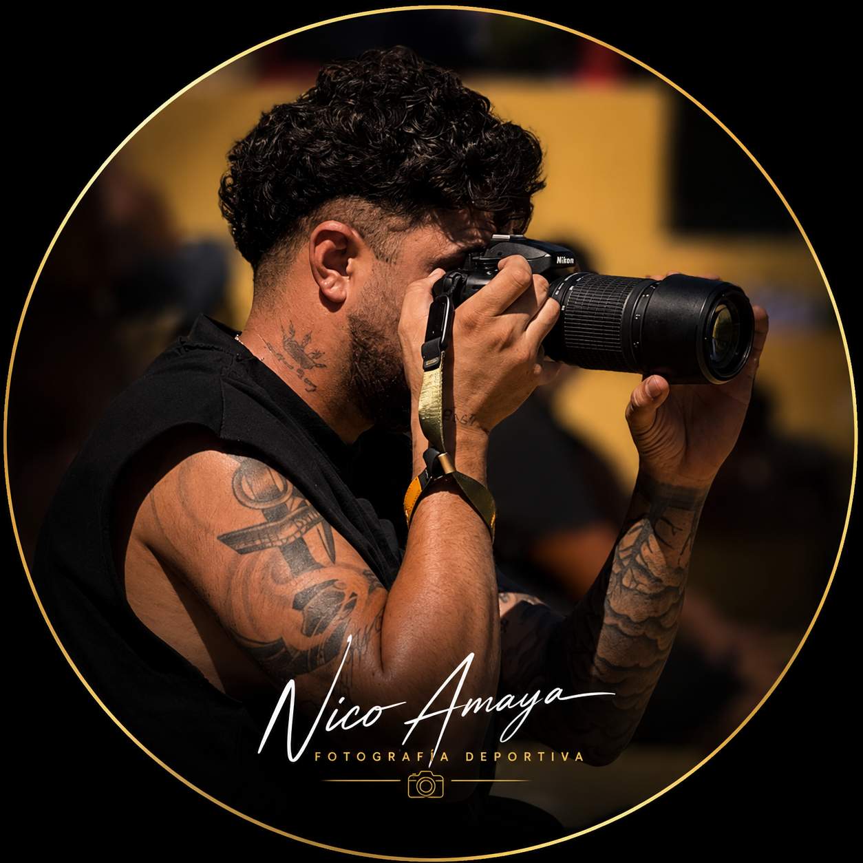 nicoamaya