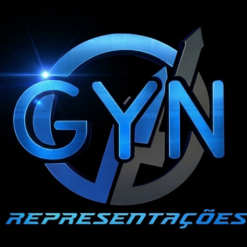 gynrep