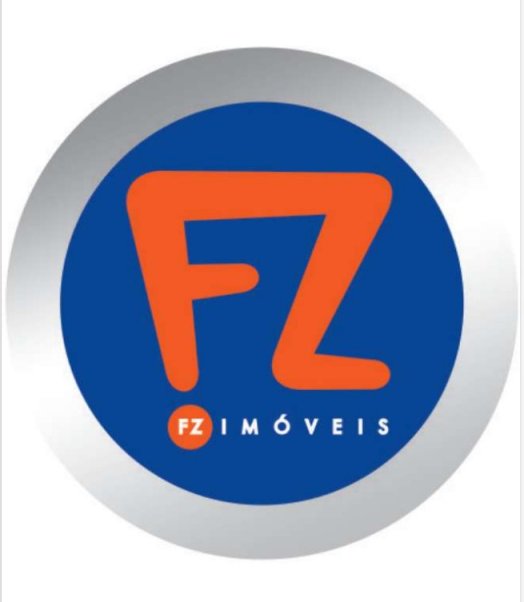 httpsfzimoveiscombr