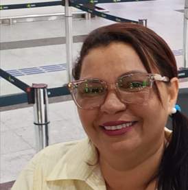 estiloelinhaestofados