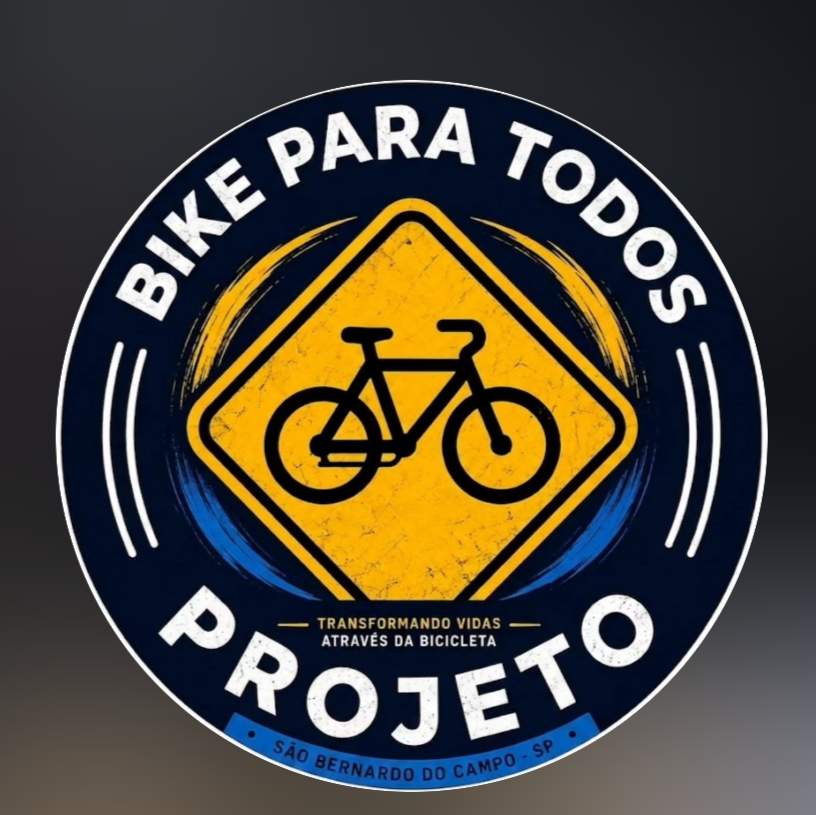 projetobikeparatodosceceu