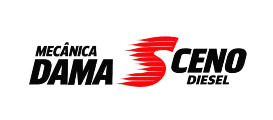 damamecanica