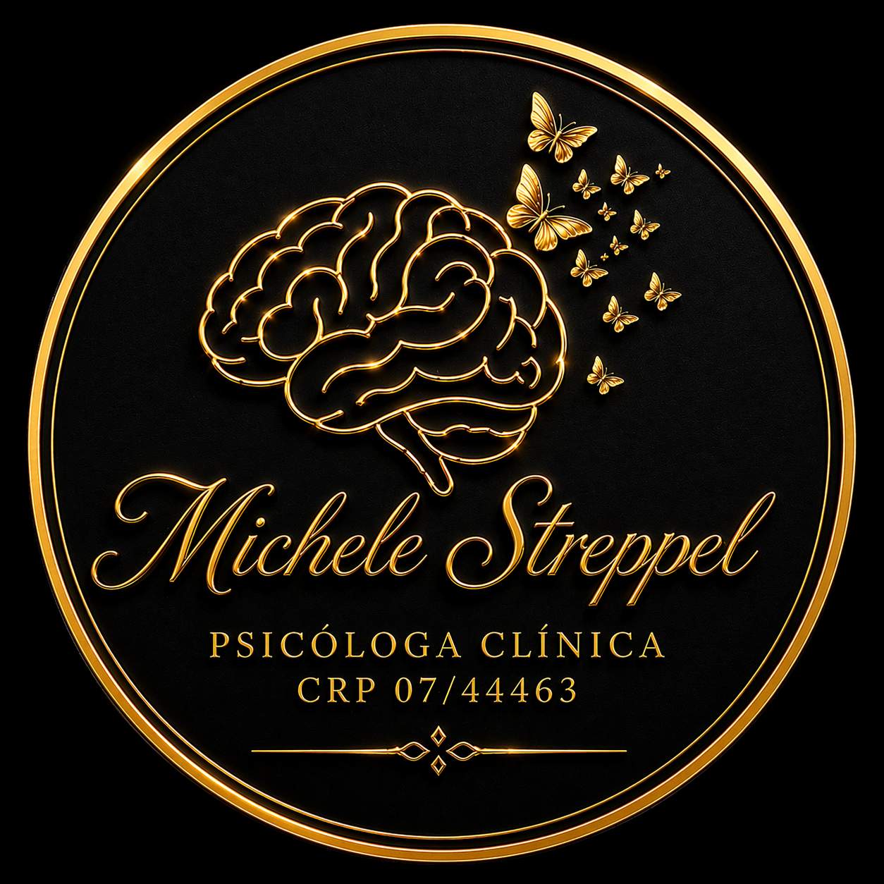 psi_michele_streppel