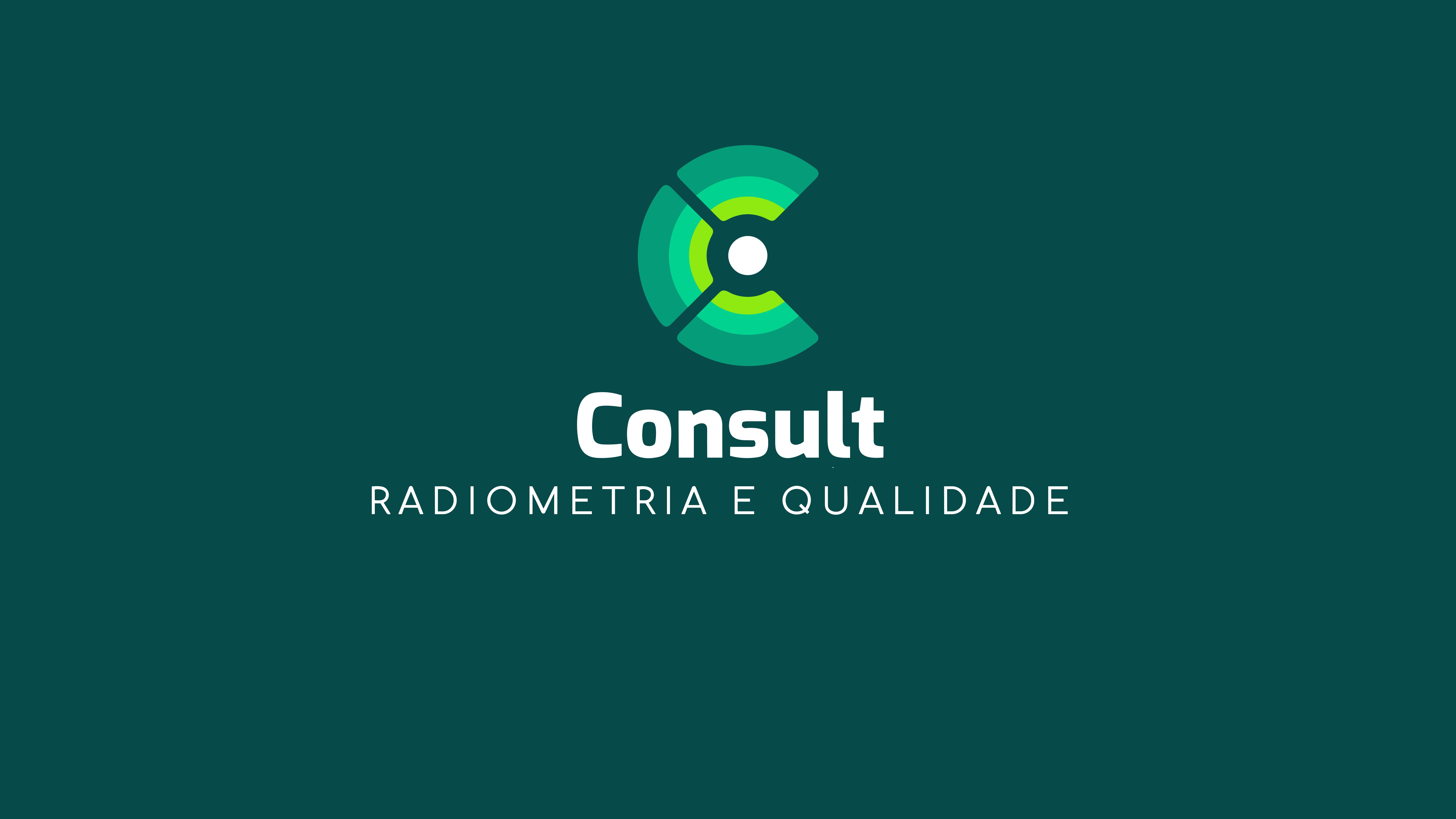 consultradiometria
