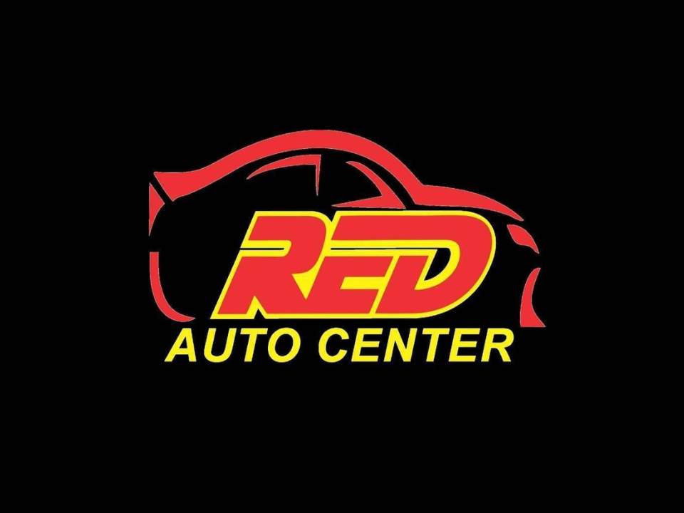 redautocenter