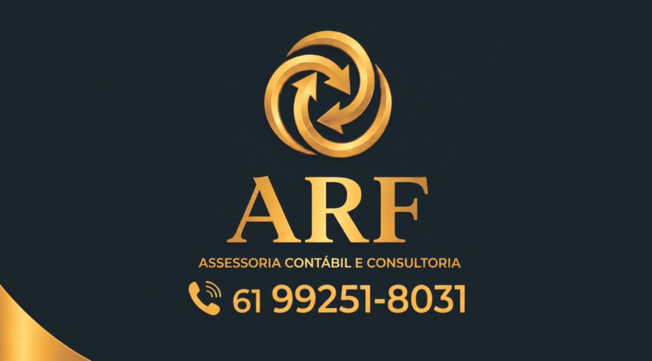 arfassessoriaeconsultoria