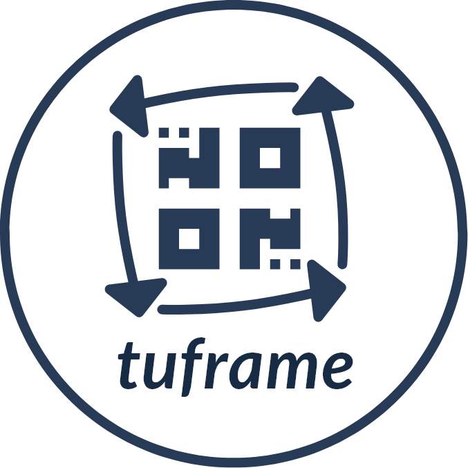 Autor tuframe