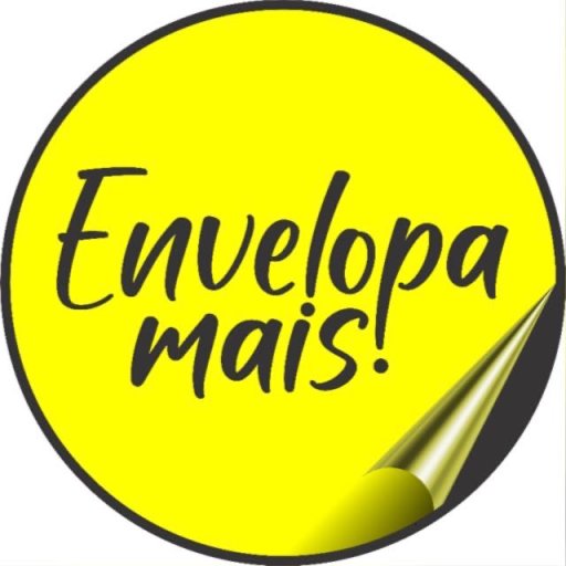 envelopamais