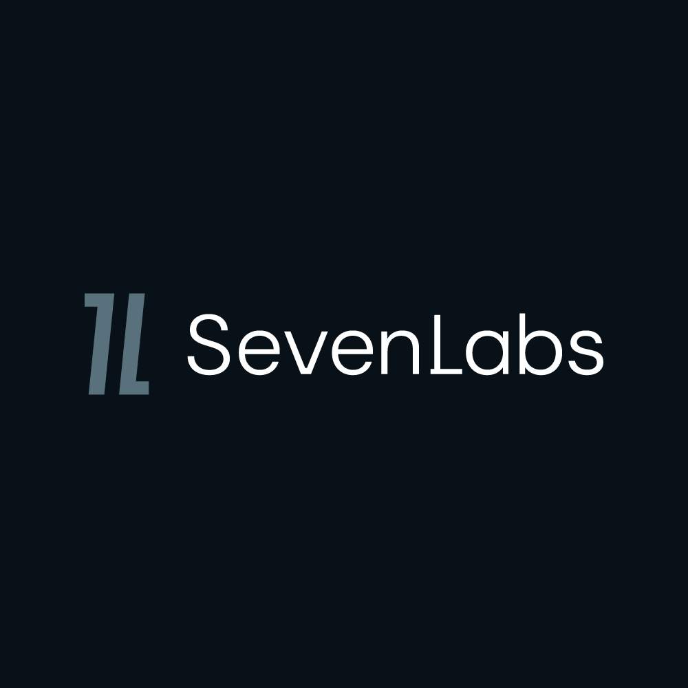 sevenlabs
