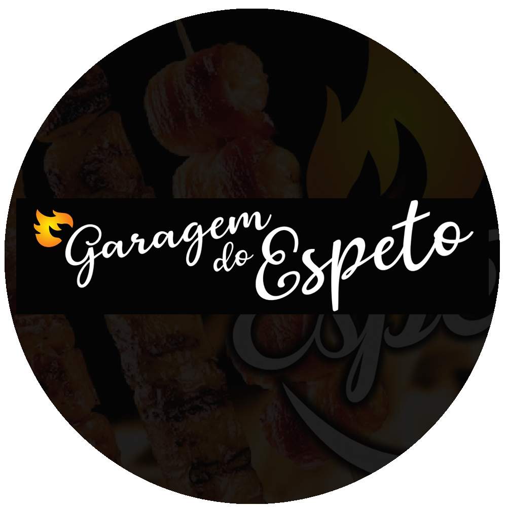 garagem_do_espeto