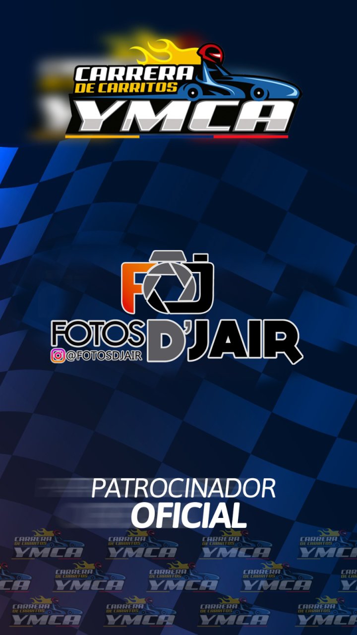 fotosdjair