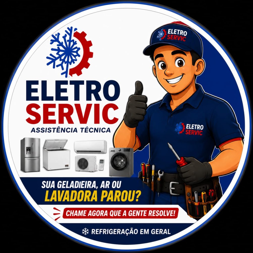 eletroservice
