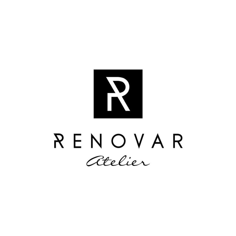 renovaratelier