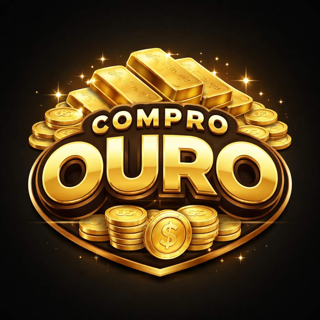 comproouro