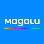 Magalu