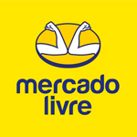 Mercado Livre