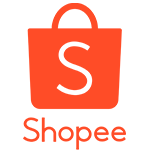 Shopee