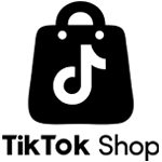 Tik Tok Shop