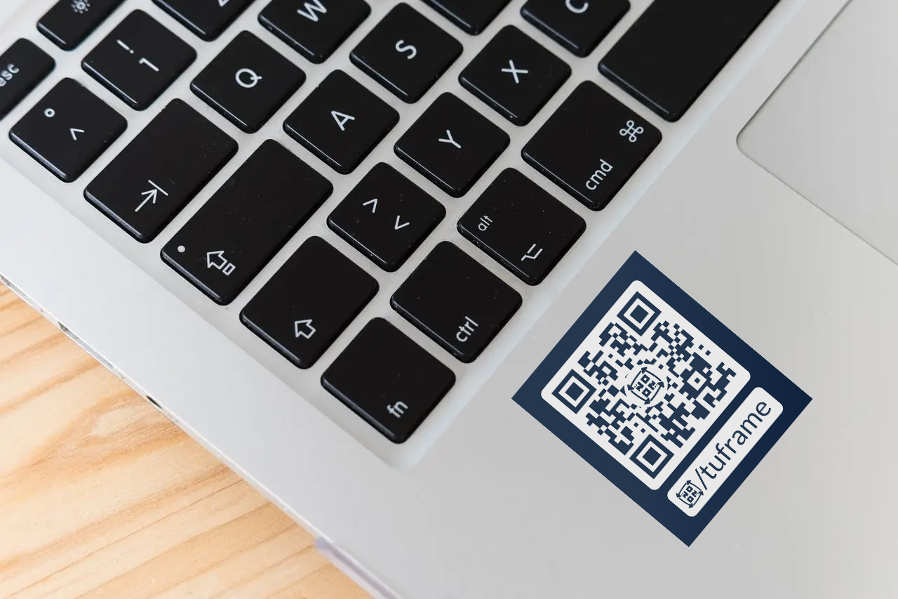 Cliente Usando TuFrame