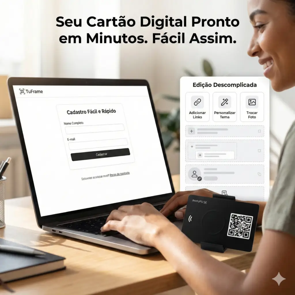 cart-o-preto-nfc-aproxima-o-com-qr-code-plataforma-completa